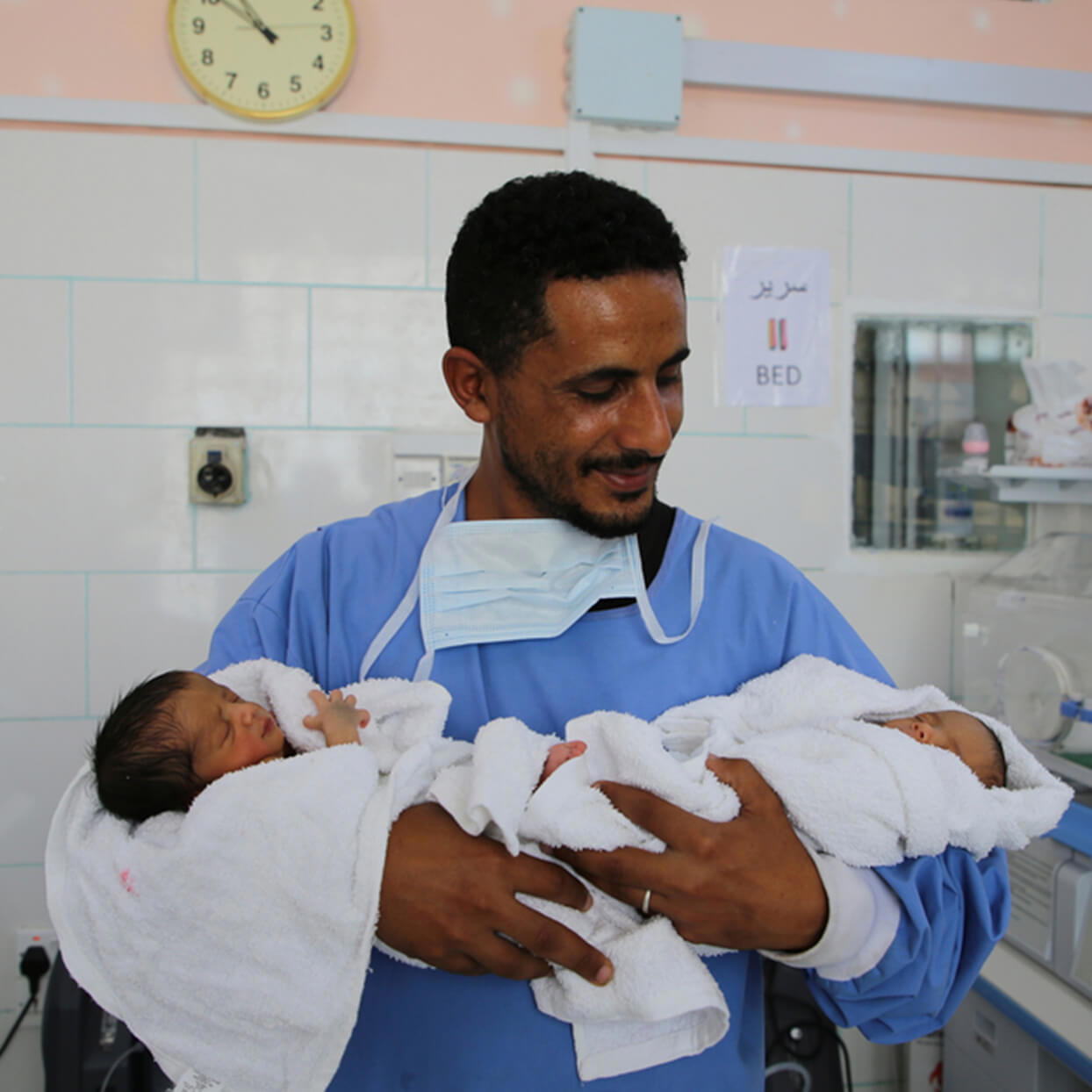 KROW 2023 WEB MSF NO SQ ARTBOARDS V1 KROW WEBSITE 1080X1080 01 KROW 2023 WEB MSF NO SQ ARTBOARDS V1 KROW WEBSITE 1080X1080 01