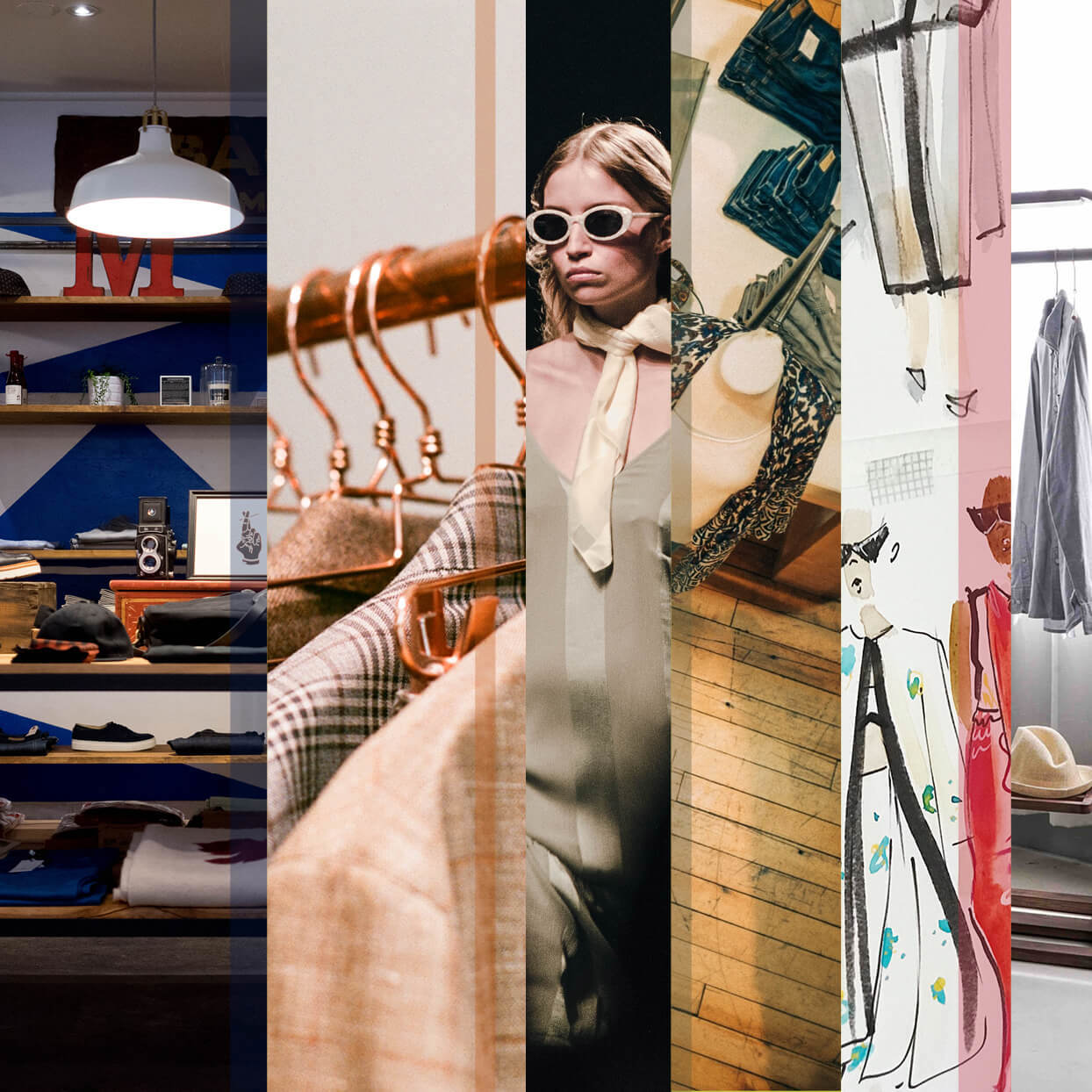 KROW FASHION RETAIL 1244X1244px V1B (1) KROW FASHION RETAIL 1244X1244px V1B (1)