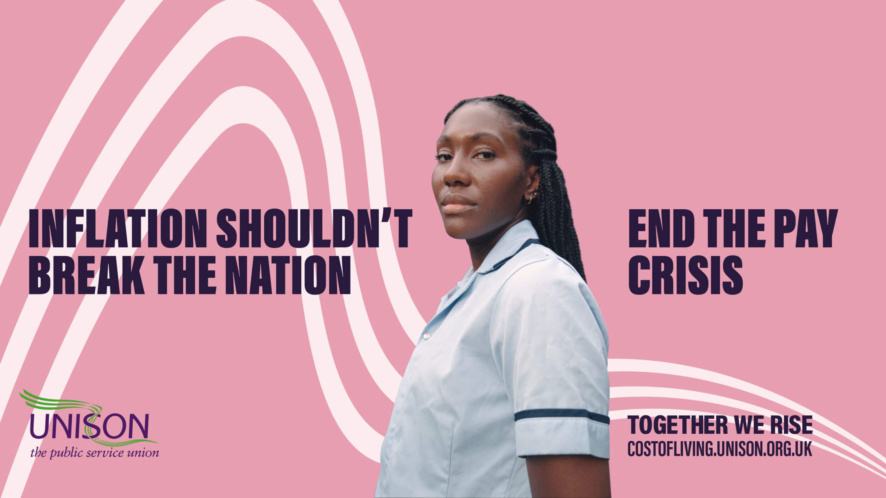 00079 71 STUDIO UNISON 2022 WEBSITE 1474X808 V1 Scaled (1) 00079 71 STUDIO UNISON 2022 WEBSITE 1474X808 V1 Scaled (1)}