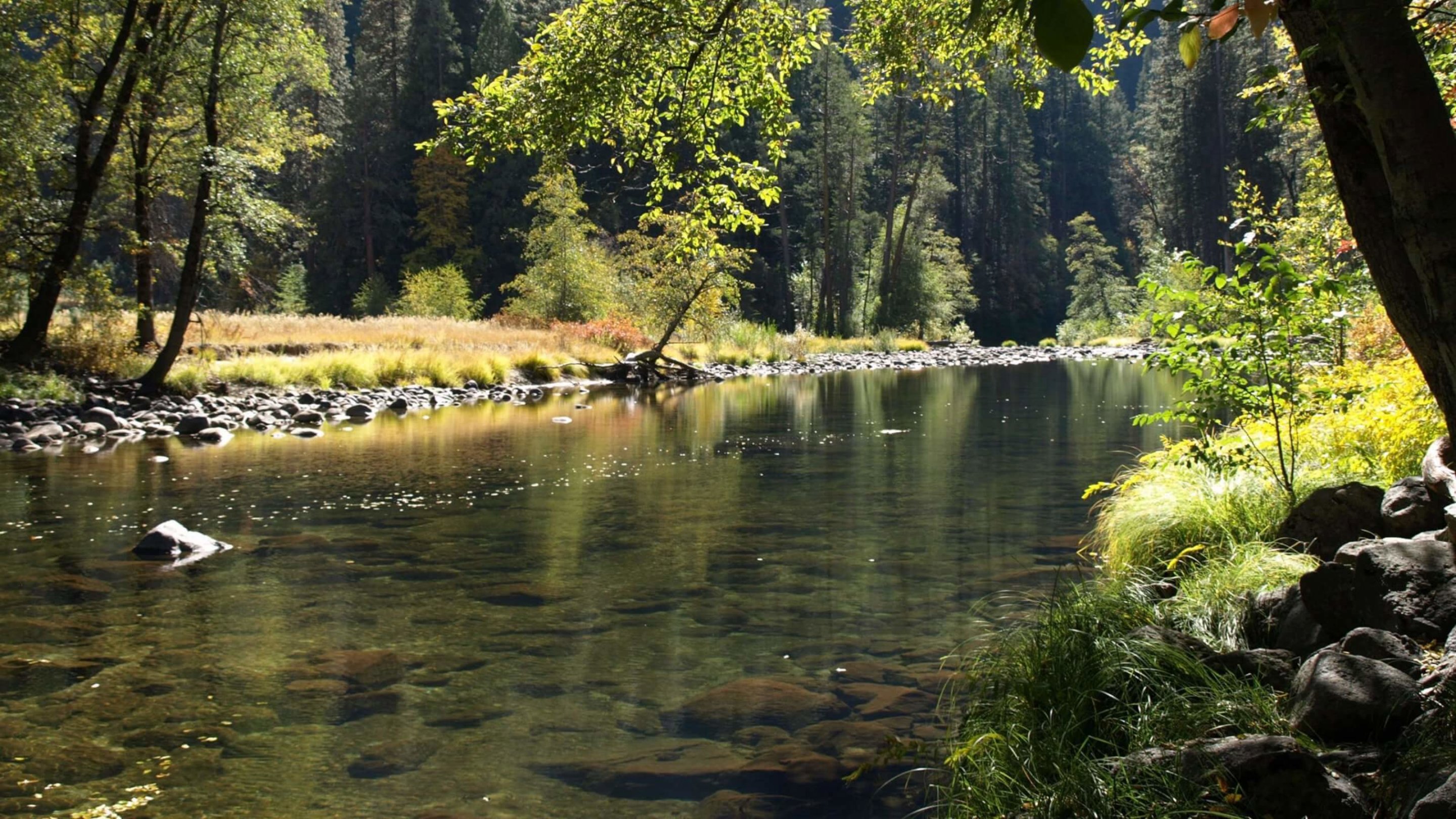 Dan Cardoza Hajkgpqpwpa Unsplash 2 Scaled 2880X1620 C Center Dan Cardoza Hajkgpqpwpa Unsplash 2 Scaled 2880X1620 C Center}