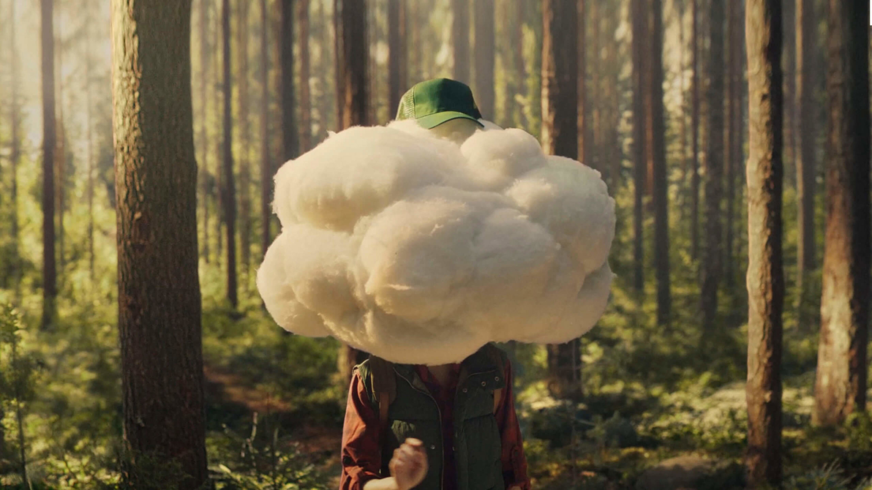 ROW 2023 WEB CALI P ARTBOARDS V1KROW WEBSITE CALI P DESKTOP HEADER 2880X1620 NO SQUARE 01 Scaled 2880X1620 C Center ROW 2023 WEB CALI P ARTBOARDS V1KROW WEBSITE CALI P DESKTOP HEADER 2880X1620 NO SQUARE 01 Scaled 2880X1620 C Center