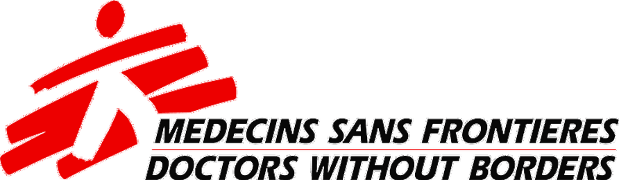 MSF Dual Language English Logo RGB 230Px High V1 MSF Dual Language English Logo RGB 230Px High V1