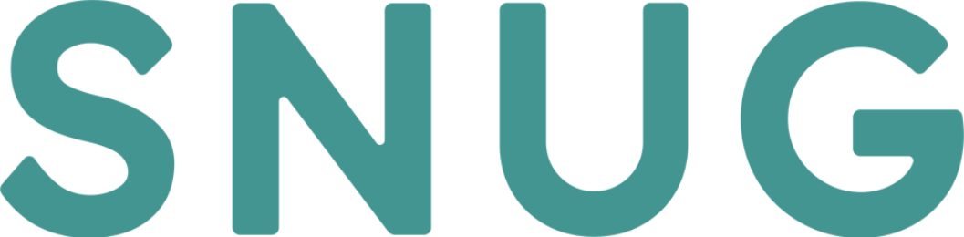 Snug Logo Col H280px 0X260 C Center Snug Logo Col H280px 0X260 C Center