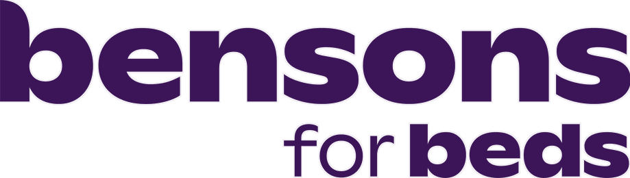 Bensons For Beds Logo RGB Bensons For Beds Logo RGB