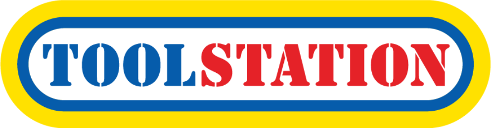 TS LOGO H230px V1 0X260 C Center TS LOGO H230px V1 0X260 C Center