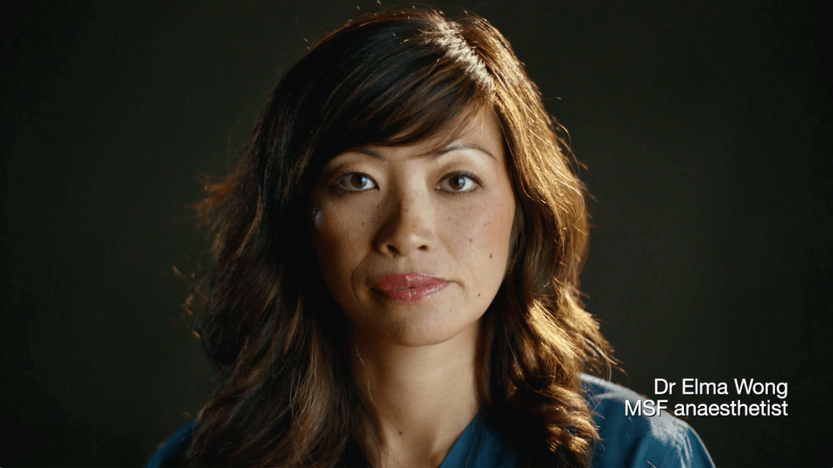 Screenshot 2022 11 25 At 12.27.55 2880X1620 C Center Screenshot 2022 11 25 At 12.27.55 2880X1620 C Center