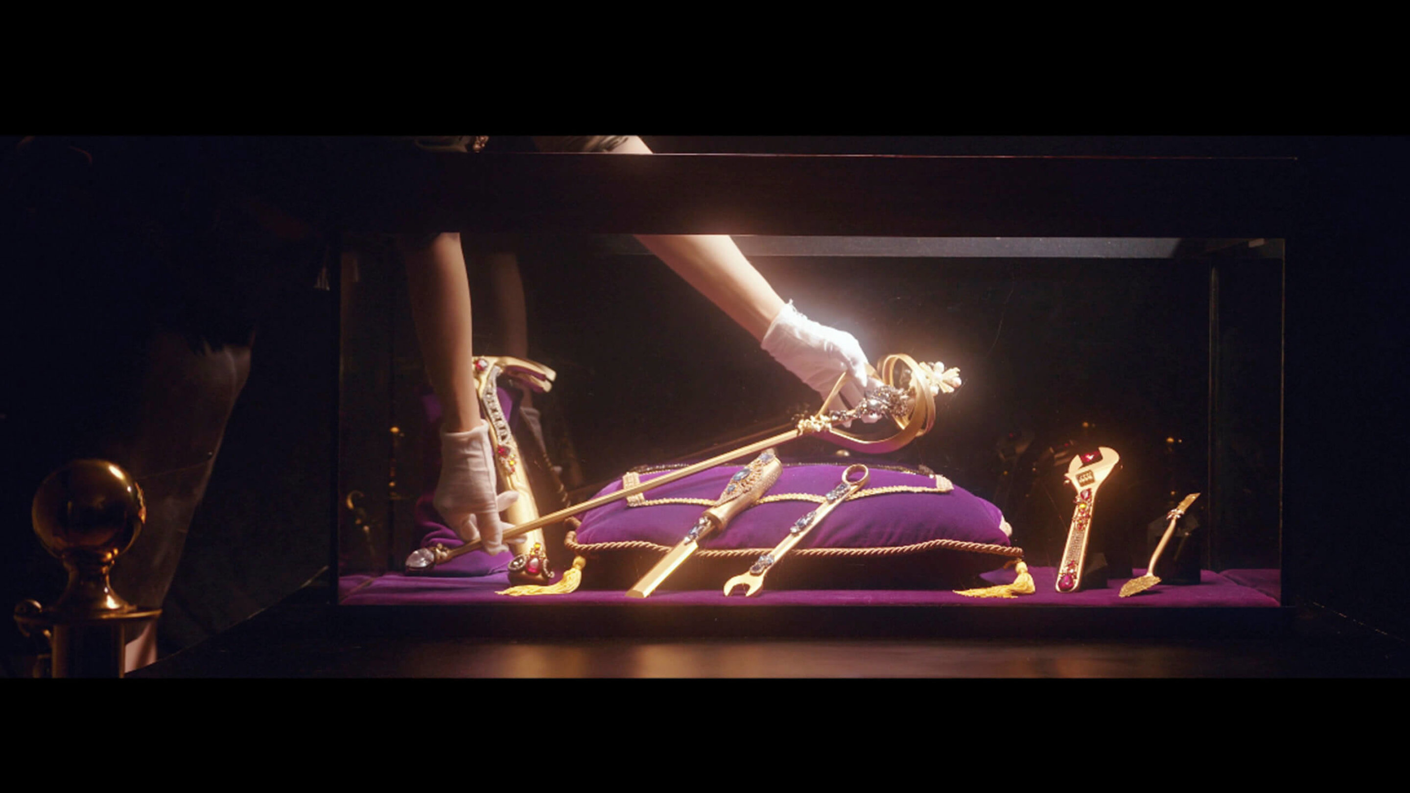 KROW WEBSITE TS CROWN TOOLS 2880X1620 01 Scaled 2880X1620 C Center KROW WEBSITE TS CROWN TOOLS 2880X1620 01 Scaled 2880X1620 C Center