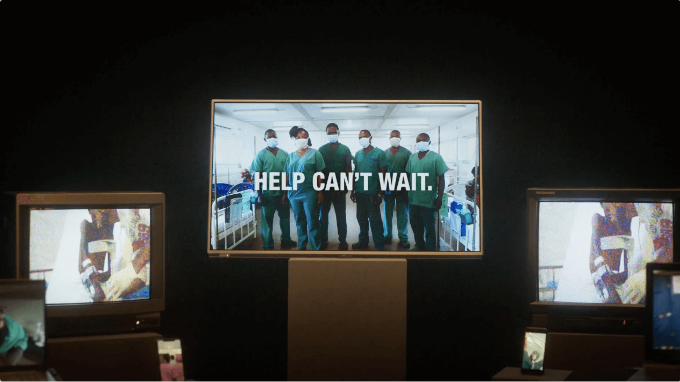 Screenshot 2022 11 24 At 17.31.26 2880X1620 C Center Screenshot 2022 11 24 At 17.31.26 2880X1620 C Center