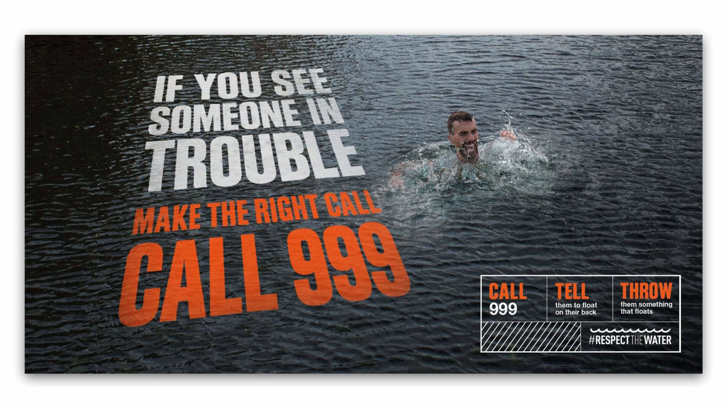RTW CAMPAIGN OOH 48SHEET Scaled 2880X1620 C Center RTW CAMPAIGN OOH 48SHEET Scaled 2880X1620 C Center}