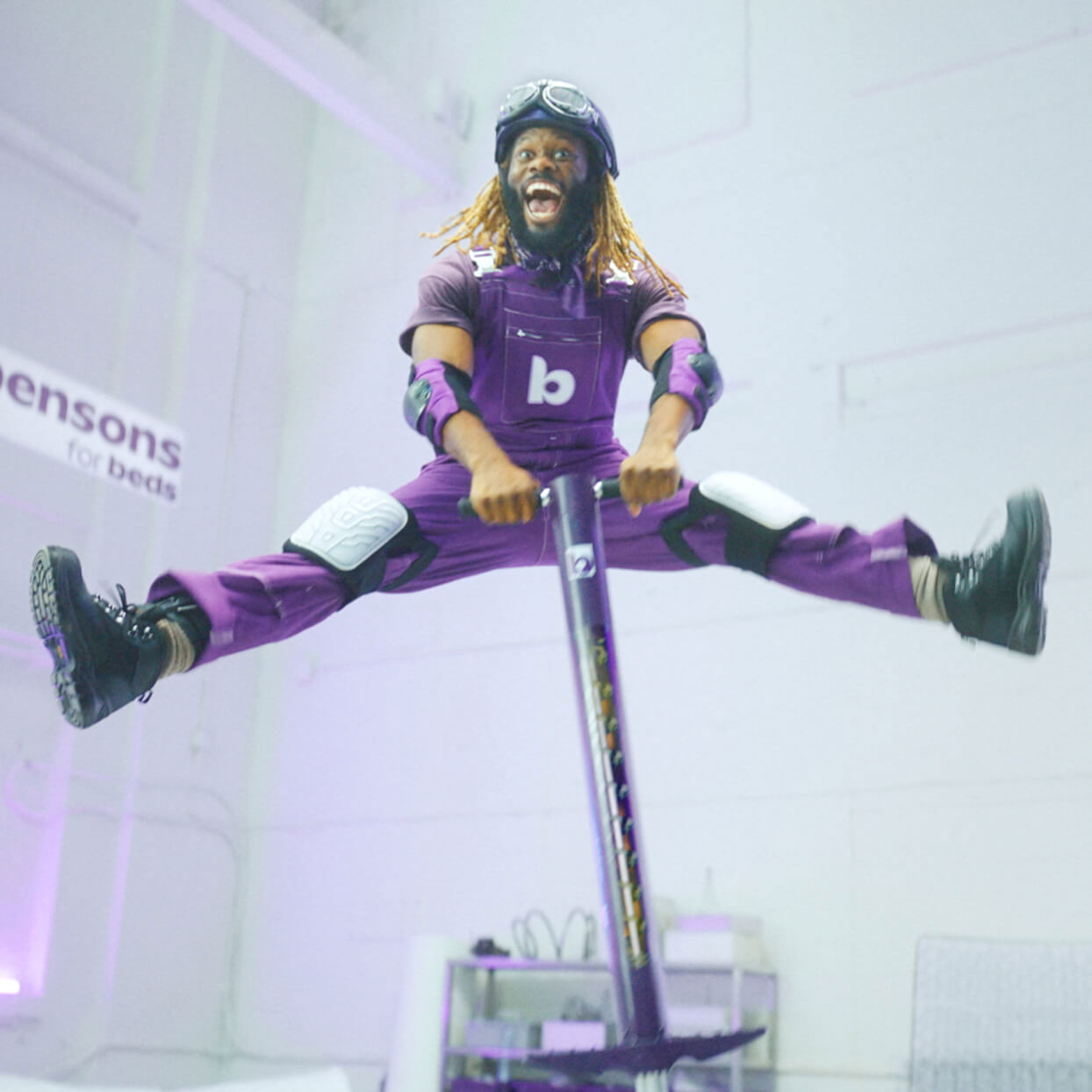 ROW 2024 WEB BENSONS ARTBOARDS V1KROW WEBSITE BENSONS A 1080X1080px ROW 2024 WEB BENSONS ARTBOARDS V1KROW WEBSITE BENSONS A 1080X1080px