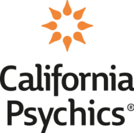 KROW 2023 WEB CALI P LOGO COL 232X230px V1 0X260 C Center KROW 2023 WEB CALI P LOGO COL 232X230px V1 0X260 C Center