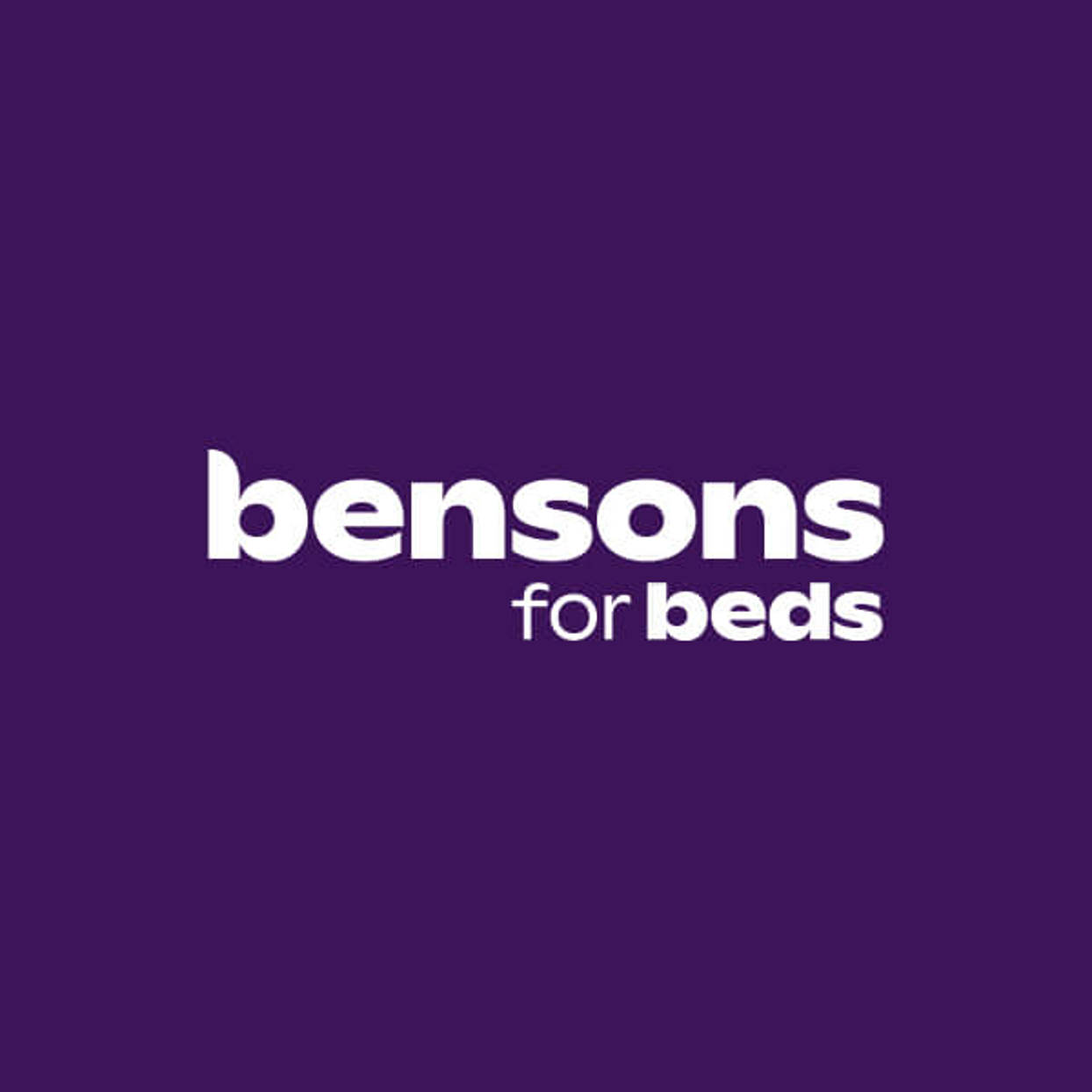 KROW 2024 WEBSITE TILE BENSONS V1 KROW 2024 WEBSITE TILE BENSONS V1