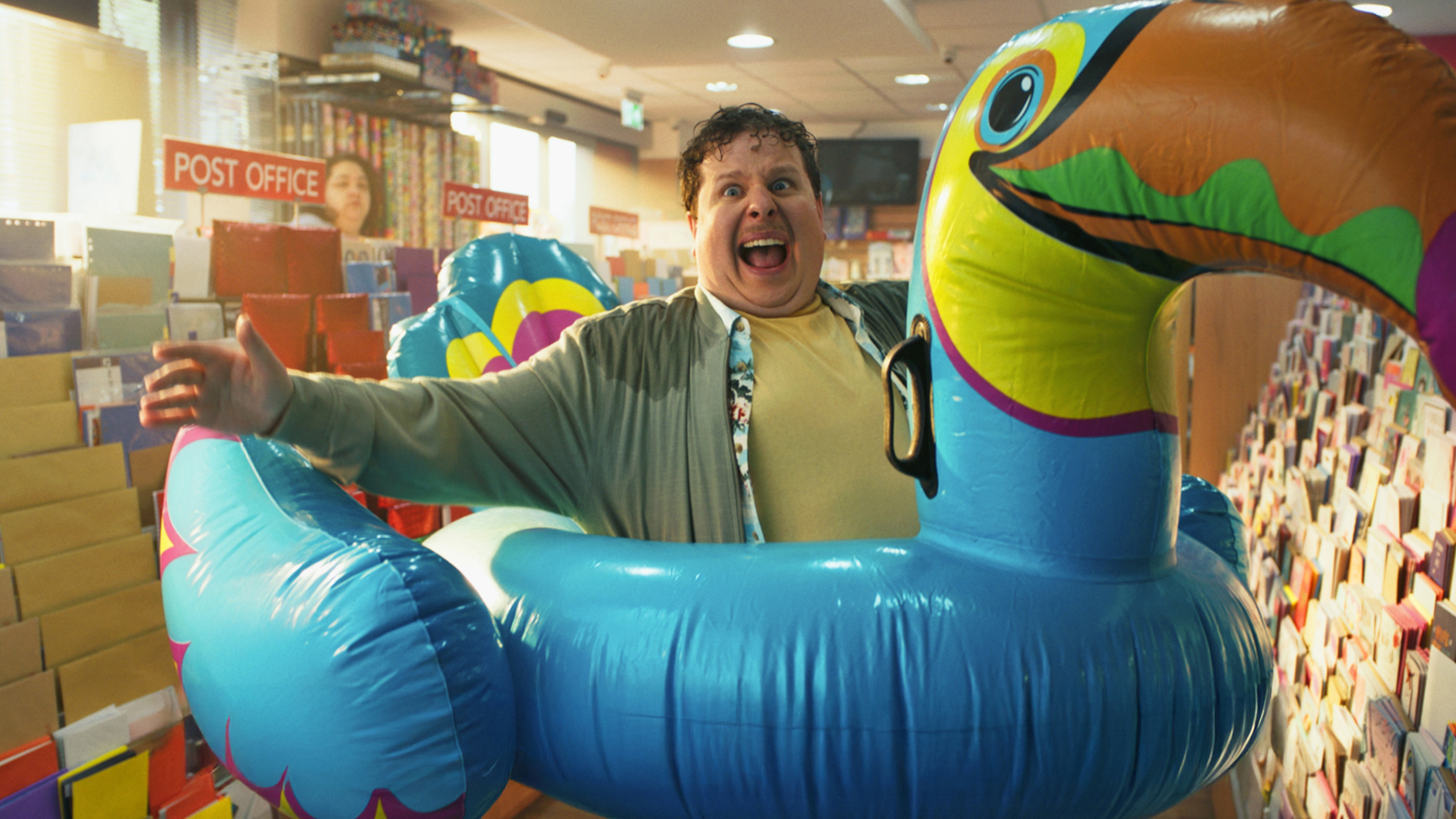 Video Thumbnain 2000X1125px Video Thumbnain 2000X1125px