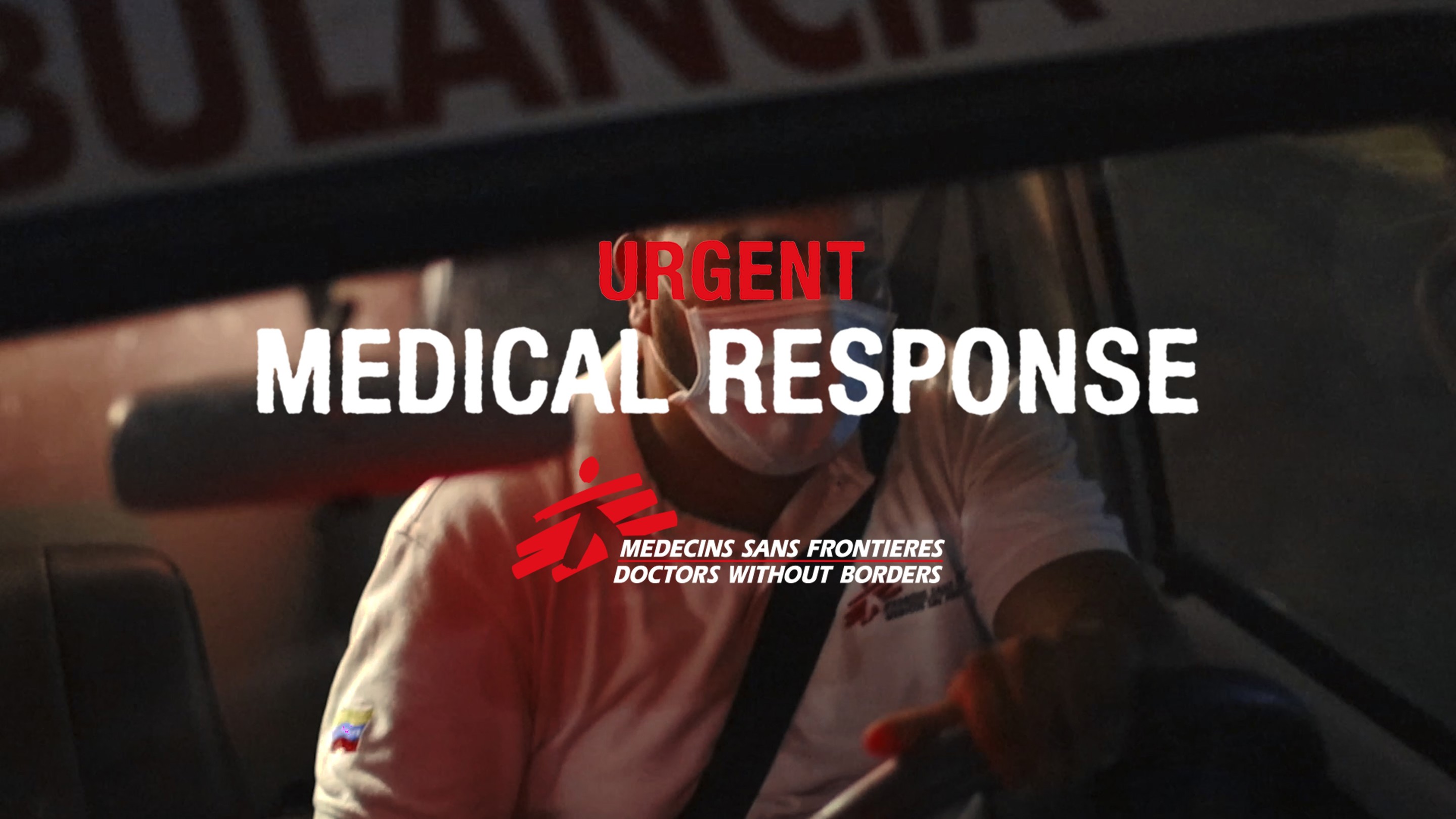 Medical Response On Picture Medical Response On Picture