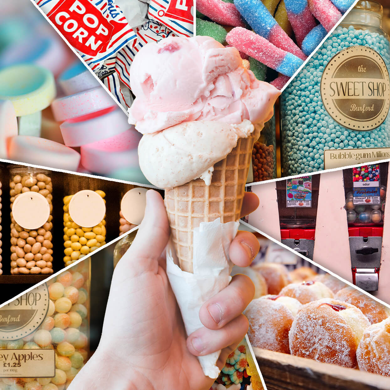 Krow 2023 Web Confectionery 1244X1244px V1 Krow 2023 Web Confectionery 1244X1244px V1
