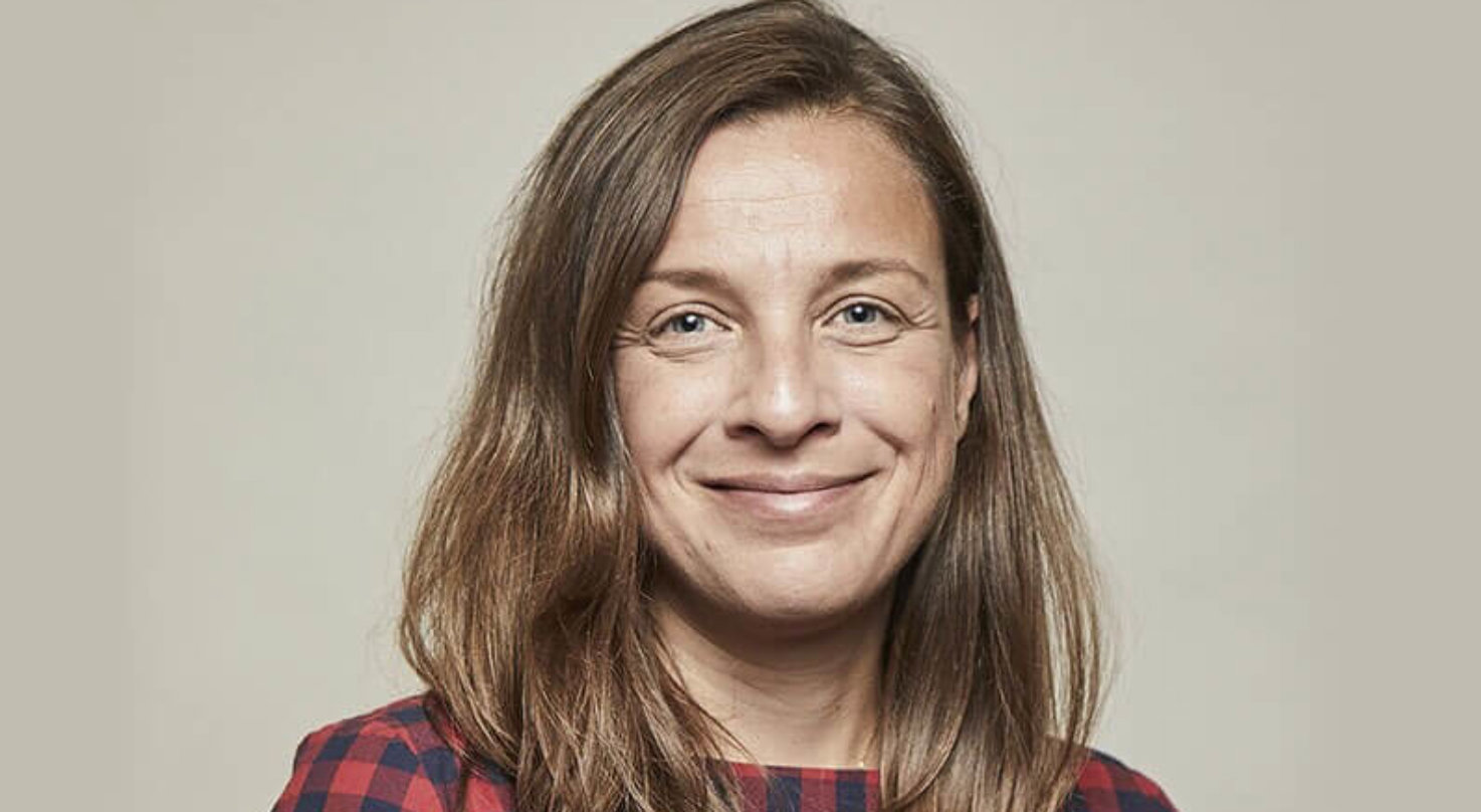 Contact Camilla Moran, Head of Account Management Camilla 16X9 1 1474X808 C Center