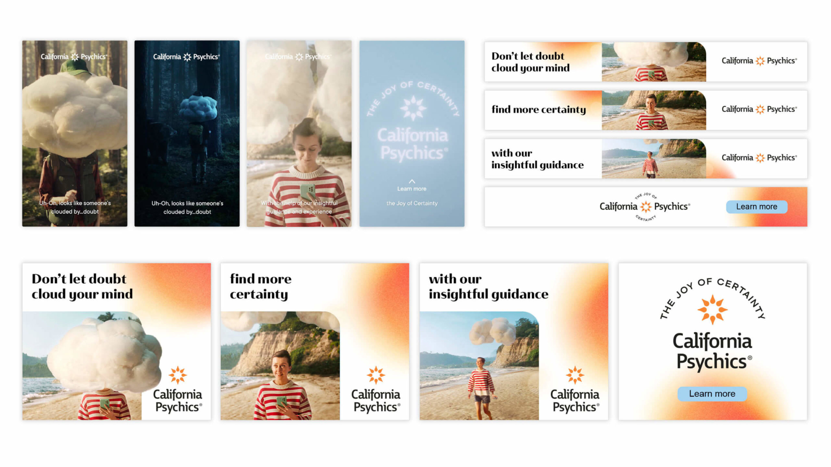 ROW 2023 WEB CALI P ARTBOARDS V1KROW WEBSITE CALI P DIGITAL DISPLAYS 2880X1620 SQUARE 01 Scaled 2880X1620 C Center ROW 2023 WEB CALI P ARTBOARDS V1KROW WEBSITE CALI P DIGITAL DISPLAYS 2880X1620 SQUARE 01 Scaled 2880X1620 C Center}