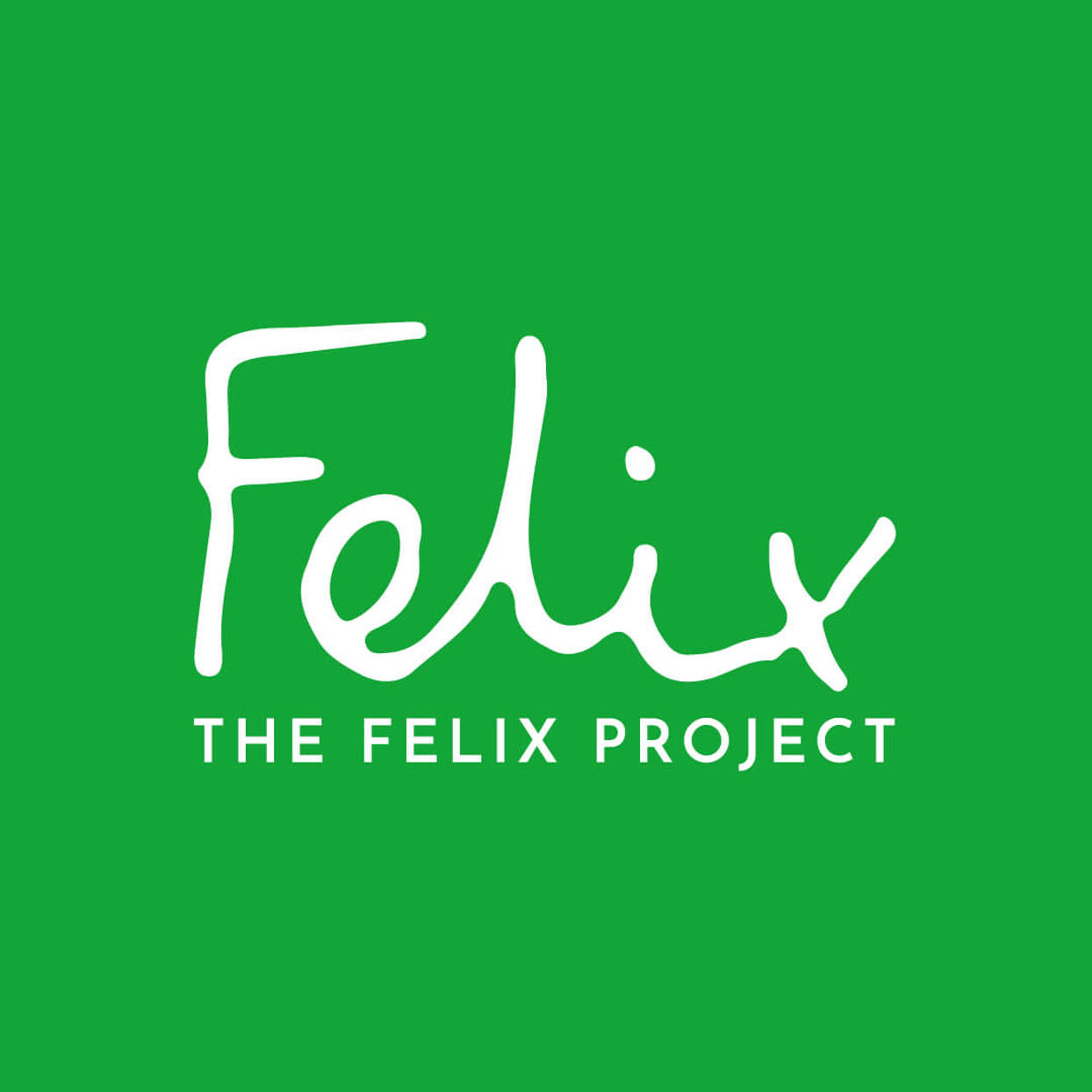 FELIX PROJECT 1080X1080px INSTRAGRAM281 FELIX PROJECT 1080X1080px INSTRAGRAM281